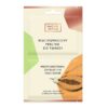 Multifunkcyjny Peeling do Twarzy 2 x 6 ml