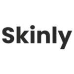 skinly