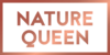 Nature Queen – Piękno z Natury