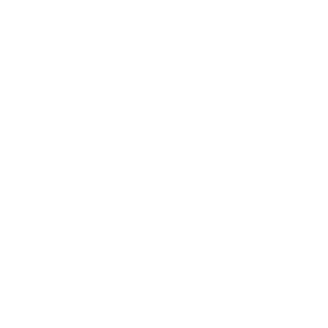 eco friendly nature queen ikona